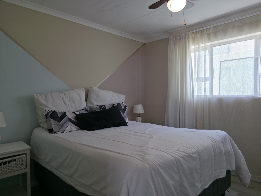 4 Bedroom Property for Sale in Aston Bay Eastern Cape